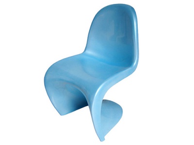 Ghế dựa phòng xông hơi composite